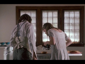 Benny and Joon